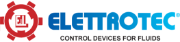 Elettrotec