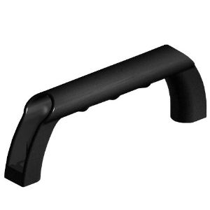 Comfort Handle 092300