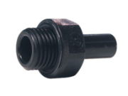 Stem Adaptor Parallel PM050411E