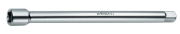 3/8" Drive Extension Bar 1458.075