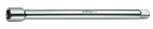 3/8" Drive Extension Bar 1458.075