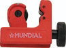 Mini Tubing Cutter-Copper & Light Alloys 0770.022