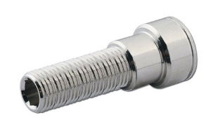 DN8 Extended Connector Nipple 8PL512-1NU