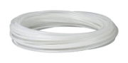 PTFE Tubing - Metric