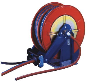 Welding Hose Reel OSV200815