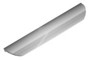 Aluminium Handle 092220