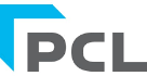 PCL logo