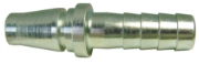 PCL Standard Coupling Plug Female Thread ACAS104