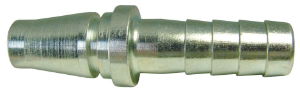 PCL Standard Coupling Plug Female Thread ACAS104