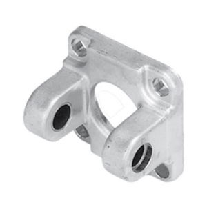 ISO15552 Cylinder Accessories - Aventics 1827001289