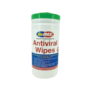 FLOMAX ANTI-VIRAL 2L 80PCS (PK6)