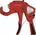 PVC Quick Release Pipe Cutter 0786.042