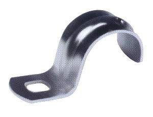 Bridge Clamp - Single Fixing 0216520-8