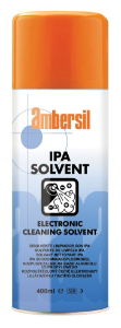 Electronic Cleaning Solvent 6130015080