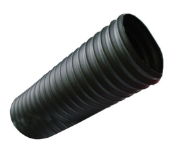 TPR Ducting SANLF-50-10M