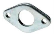 Flange Mounting - Aventics 1821036010