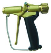 Safety Washing Gun 404.30