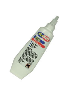 Medium Gap Liquid Gasketing - Equivalent to Loctite 504 FM18-50