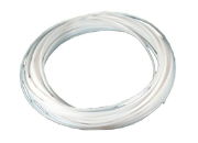 Kynarflex (PVDF) Tubing - Metric K42000-25M