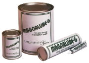 High Temperature Teflon Grease - Magnalube G MAGNALUBE-75