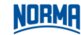 NORMA logo