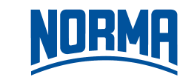 NORMA logo