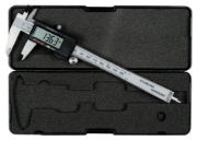 Digital Caliper CDE