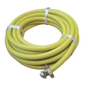 Codeflex Suprene Compressor Hose Assembly GPA19-15M-AS