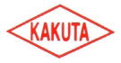 KAKUTA logo