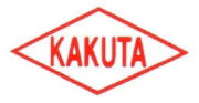 KAKUTA logo