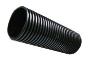 EVA Vacuum Ducting VACA-38-15M