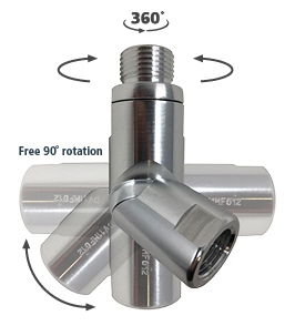 1014_Pneumatic Coupling CROPPED