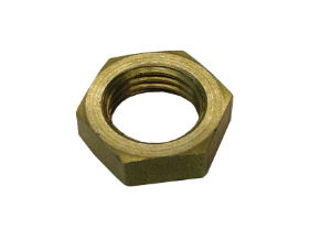 Spare Lock Nut HLN14