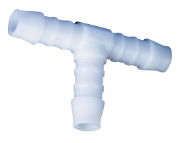 Hosetail Tee - Polyamide PHTT-3-3