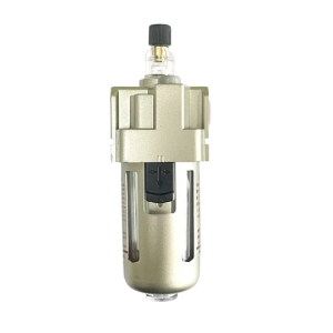 Lubricator