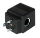 Type 5 Solenoid Coil 52E