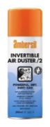 Ambersil Invertible Air Duster V2 200ml 33183