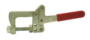 Pliers SA2