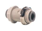 Bulkhead Connector PM1204S