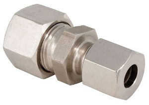 Reducing Straight Coupling - Light 2011620872