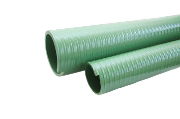 Suction Discharge Hose - Lightweight Medium Duty SDHHL1-30M