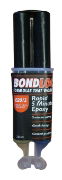 5 MINS CURE EPOXY ADHESIVE RESIN B2012-28ML