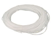 Silicone Tubing - Translucent SRTT-2-1.0-25M