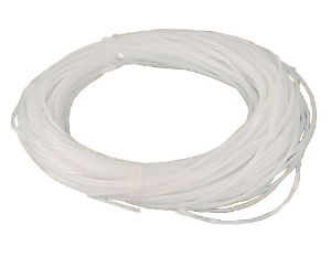 Silicone Tubing - Translucent SRTT-2-1.0-25M