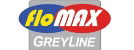 GreyLine logo