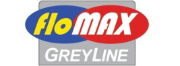 GreyLine logo