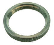 Lock Nut 18413ZBO