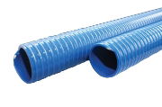 Oil Resistant Delivery Hose SDHR1-30M