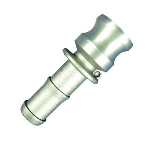 Aluminium Part E CAM-E-12A