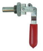 Push Type Clamp - Flush Mounted FM50